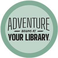 Pre-K Completion Badge
