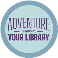 Kids Registration Badge