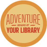 Teen Registration Badge